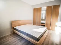 Недвижимость Apartment 1 bedroom for sale in Esch-sur-Alzette: 3