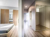 Недвижимость Apartment 1 bedroom for sale in Esch-sur-Alzette: 4