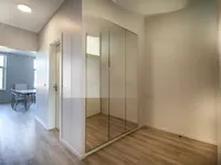 Недвижимость Apartment 1 bedroom for sale in Esch-sur-Alzette: 5