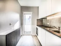 Недвижимость Apartment 1 bedroom for sale in Esch-sur-Alzette: 6