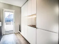 Недвижимость Apartment 1 bedroom for sale in Esch-sur-Alzette: 7