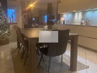 Недвижимость Apartment 2 bedrooms for sale in Dudelange: 1