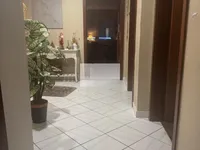 Недвижимость Apartment 2 bedrooms for sale in Dudelange: 2