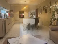 Недвижимость Apartment 2 bedrooms for sale in Dudelange: 3