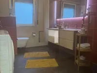 Недвижимость Apartment 2 bedrooms for sale in Dudelange: 4