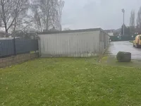 Недвижимость Apartment 2 bedrooms for sale in Dudelange: 5