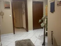 Недвижимость Apartment 2 bedrooms for sale in Dudelange: 6