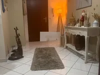 Недвижимость Apartment 2 bedrooms for sale in Dudelange: 7