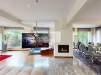 Недвижимость Villa 3 bedrooms for sale in Dudelange: 1