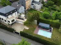 Недвижимость Villa 3 bedrooms for sale in Dudelange: 2