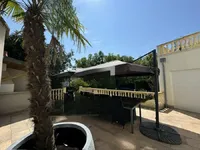 Недвижимость Villa 3 bedrooms for sale in Dudelange: 3