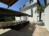 Недвижимость Villa 3 bedrooms for sale in Dudelange: 4