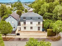 Недвижимость Villa 3 bedrooms for sale in Dudelange: 5
