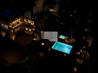 Недвижимость Villa 3 bedrooms for sale in Dudelange: 6