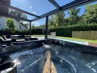 Недвижимость Villa 3 bedrooms for sale in Dudelange: 7