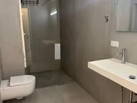 Недвижимость Apartment 1 bedroom for sale in Esch-sur-Alzette: 1