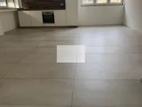 Недвижимость Apartment 1 bedroom for sale in Esch-sur-Alzette: 2