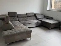 Недвижимость Apartment 1 bedroom for sale in Esch-sur-Alzette: 3