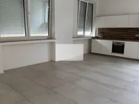 Недвижимость Apartment 1 bedroom for sale in Esch-sur-Alzette: 4