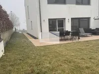 Недвижимость Semi-detached house 4 bedrooms for sale in Dalheim: 1