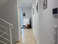 Недвижимость Semi-detached house 4 bedrooms for sale in Dalheim: 2