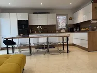 Недвижимость Semi-detached house 4 bedrooms for sale in Dalheim: 3