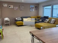 Недвижимость Semi-detached house 4 bedrooms for sale in Dalheim: 4