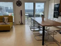 Недвижимость Semi-detached house 4 bedrooms for sale in Dalheim: 5