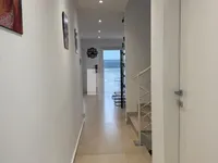 Недвижимость Semi-detached house 4 bedrooms for sale in Dalheim: 6