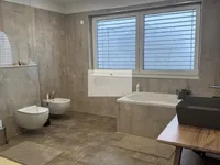 Недвижимость Semi-detached house 4 bedrooms for sale in Dalheim: 7