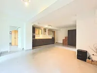Недвижимость Apartment 2 bedrooms for sale in Simmerfarm: 1