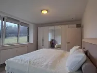 Недвижимость Apartment 2 bedrooms for sale in Simmerfarm: 2