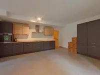 Недвижимость Apartment 2 bedrooms for sale in Simmerfarm: 3