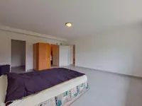 Недвижимость Apartment 2 bedrooms for sale in Simmerfarm: 4