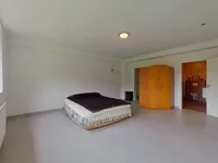 Недвижимость Apartment 2 bedrooms for sale in Simmerfarm: 5