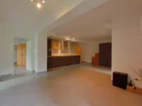 Недвижимость Apartment 2 bedrooms for sale in Simmerfarm: 6