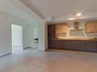 Недвижимость Apartment 2 bedrooms for sale in Simmerfarm: 7