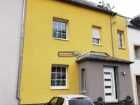 Недвижимость House 4 bedrooms for sale in Dudelange: 1