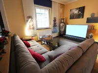 Недвижимость House 4 bedrooms for sale in Dudelange: 2