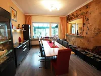 Недвижимость House 4 bedrooms for sale in Dudelange: 3