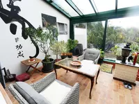 Недвижимость House 4 bedrooms for sale in Dudelange: 4