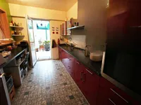 Недвижимость House 4 bedrooms for sale in Dudelange: 5