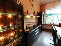 Недвижимость House 4 bedrooms for sale in Dudelange: 6