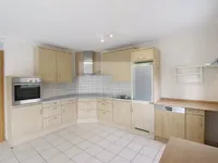 Недвижимость Apartment 2 bedrooms for sale in Dudelange: 1