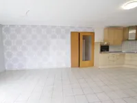 Недвижимость Apartment 2 bedrooms for sale in Dudelange: 2