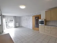 Недвижимость Apartment 2 bedrooms for sale in Dudelange: 3