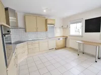 Недвижимость Apartment 2 bedrooms for sale in Dudelange: 4