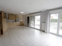 Недвижимость Apartment 2 bedrooms for sale in Dudelange: 5