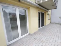Недвижимость Apartment 2 bedrooms for sale in Dudelange: 6