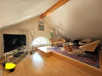 Недвижимость Apartment 2 bedrooms for sale in Grevenmacher: 1